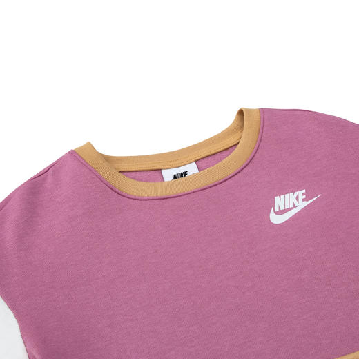 NIKE 冬 小童婴童 卫衣 NKG-FW-K620 商品图2
