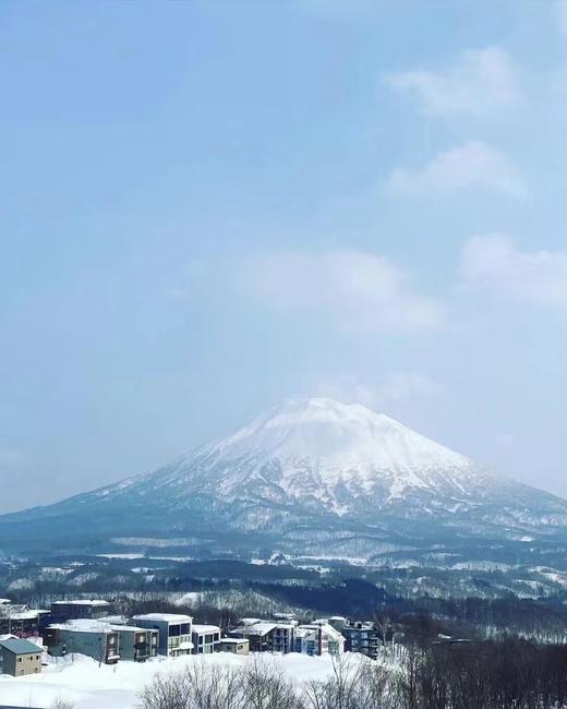 【日本二世谷綾】二世谷綾酒店-超值冬季/附近滑雪场 商品图5