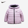 NIKE 冬 大童 小童 羽绒服 NKB-HO-K126 商品缩略图0