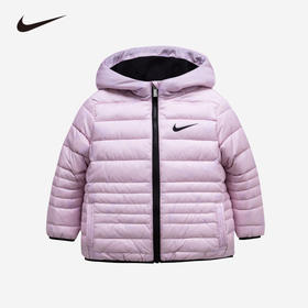 NIKE 冬 大童 小童 羽绒服 NKB-HO-K126