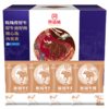 亦佰味 | 尚品牛排礼盒1320g（现货卡券 同售） 商品缩略图1