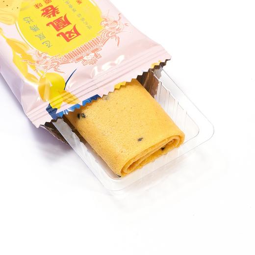 凤凰卷（原味）96g（现金价） 商品图4