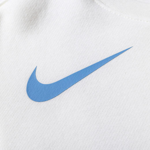 NIKE 冬 小童 婴童 卫衣 NKB-FW-K726 商品图4