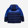 NIKE 冬 大童 小童 羽绒服 NKB-HO-K110 商品缩略图1