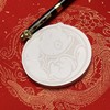 大件事传媒×湾财社2023年「虫长记」文创礼盒（广深包邮） 商品缩略图2
