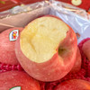 【都乐 特级红富士】🍎都乐大牌红富士苹果，个头均匀口感脆甜完美，水分知足，自吃实惠，送人大气靠谱！ 商品缩略图5