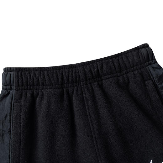 NIKE 冬 小童婴童 长裤 NKN-F7-K275 商品图2