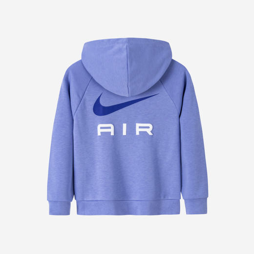 NIKE 秋 小童 婴童 卫衣 NKG-PO-J998 商品图1