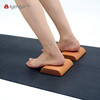 艾扬格 Life 小圆弧垫/小前弧垫/瑜伽辅具A1012 商品缩略图3