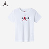 JORDAN 秋 大童小童 短袖T恤 JDB-TE-B922 商品缩略图0