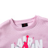 JORDAN 冬 小童 婴童 卫衣套装 JDG-F8-C055 商品缩略图2