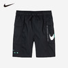 NIKE 秋 大童 短裤 DX6298 商品缩略图0