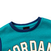 JORDAN 秋 小童 婴童 卫衣套装 JDB-T8-B952 商品缩略图2