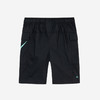 NIKE 秋 大童 短裤 DX6298 商品缩略图1