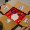 大件事传媒×湾财社2023年「虫长记」文创礼盒（广深包邮） 商品缩略图7