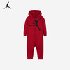 JORDAN 冬 新生儿 幼儿 连体衣 JDB-CO-A594 商品缩略图0