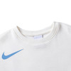NIKE 冬 小童 婴童 卫衣 NKB-FW-K726 商品缩略图2