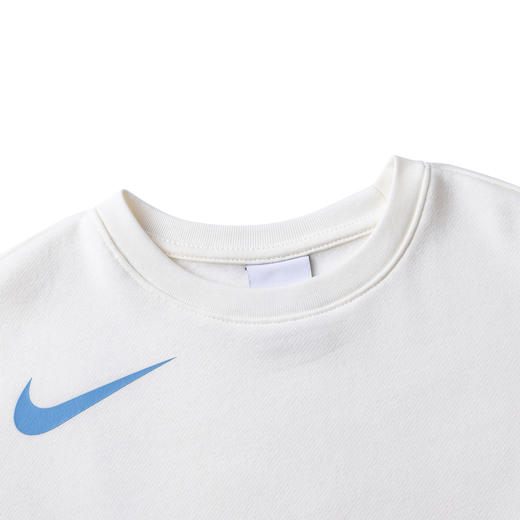 NIKE 冬 小童 婴童 卫衣 NKB-FW-K726 商品图2