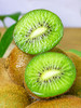 猕猴桃新鲜水果当季泥弥猴桃绿心奇异果 mzt19 商品缩略图2