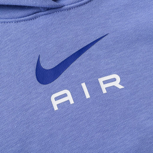 NIKE 秋 小童 婴童 卫衣 NKG-PO-J998 商品图4