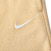 NIKE 冬 小童 长裤 NKB-KN-K744 商品缩略图4