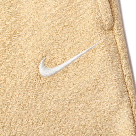 NIKE 冬 小童 长裤 NKB-KN-K744 商品图4