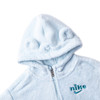 NIKE 冬 小童婴童 卫衣 NKB-ZH-K373 商品缩略图2