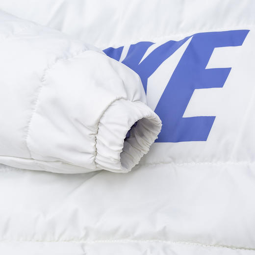 NIKE 冬 婴童 棉服 NKB-HWK122 商品图4