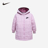 NIKE 冬 大童 小童 婴童 棉服 NKG-HO-J836 商品缩略图0