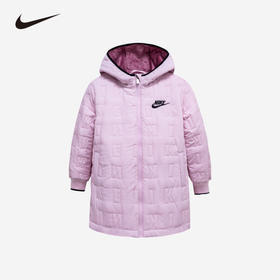 NIKE 冬 大童 小童 婴童 棉服 NKG-HO-J836
