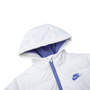 NIKE 冬 婴童 棉服 NKB-HWK122 商品缩略图2