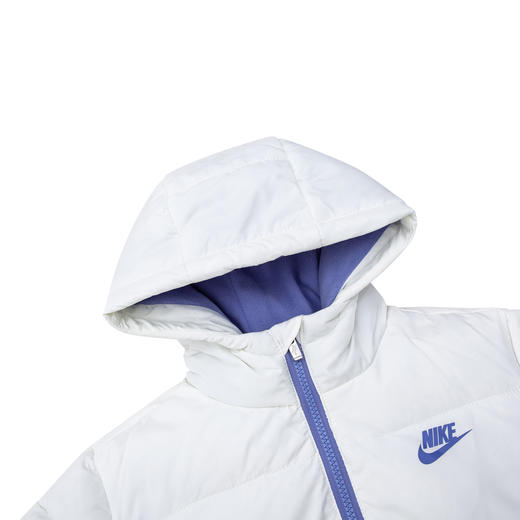 NIKE 冬 婴童 棉服 NKB-HWK122 商品图2