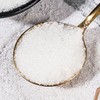 顶汁味有机白砂糖300g 商品缩略图2