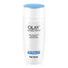 【预售 急单慎拍】Olay/玉兰油高保湿美白营养水150g 商品缩略图0