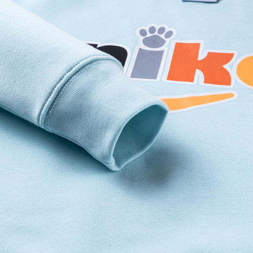 NIKE 冬 小童 婴童 卫衣 NKB-FW-K311 商品图3