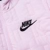 NIKE 冬 大童 小童 婴童 棉服 NKG-HO-J836 商品缩略图3