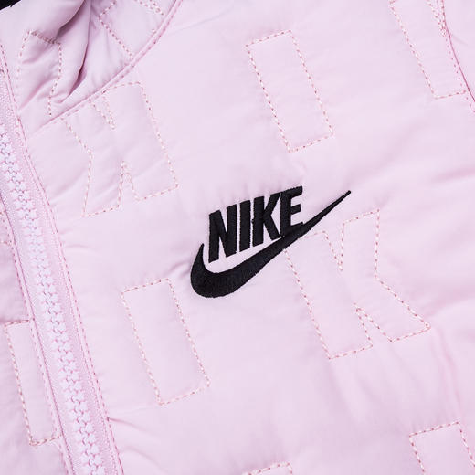 NIKE 冬 大童 小童 婴童 棉服 NKG-HO-J836 商品图3