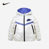 NIKE 冬 大童小童 羽绒服 NKG-HO-J974 商品缩略图0