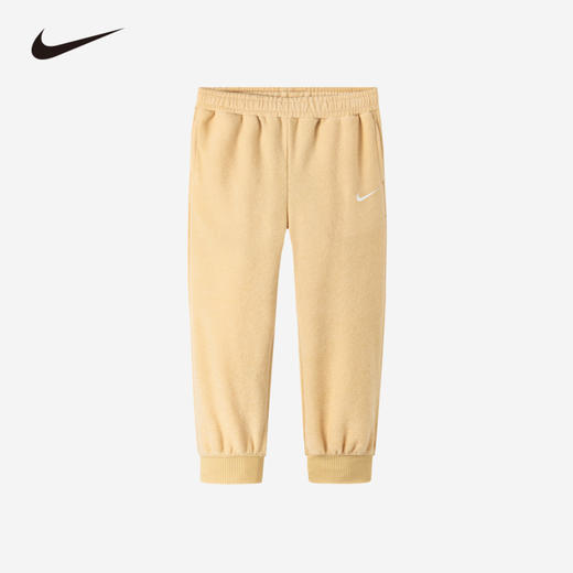 NIKE 冬 小童 长裤 NKB-KN-K744 商品图0