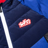NIKE 冬 大童 小童 羽绒服 NKB-HO-K110 商品缩略图3