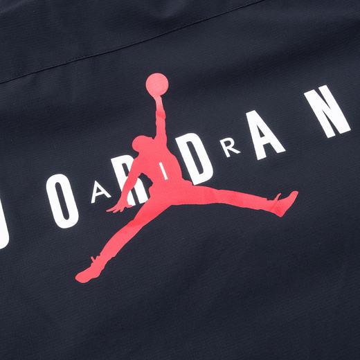 JORDAN 冬 大童小童 羽绒服 JDB-HO-B645 商品图3