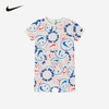 NIKE 秋 幼儿新生儿 连衫短裤 NKN-R1-J865 商品缩略图0