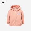 NIKE 冬 小童 婴童 夹克 NKG-ZH-K174 商品缩略图0