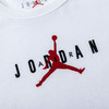 JORDAN 秋 大童小童 短袖T恤 JDB-TE-B922 商品缩略图4
