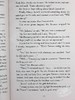 【中商原版】波西杰克逊与奥林匹克 第1部 倪传婧 英文原版 Percy Jackson and the Olympians Book1 The Lightning Thief Rick Riordan 商品缩略图8