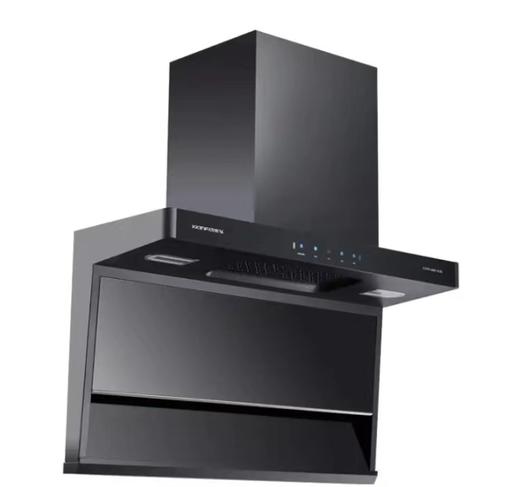 先飞烟机CXW-260-X36 商品图4