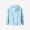 NIKE 冬 小童 婴童 卫衣 NKN-PO-K372 商品缩略图1