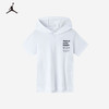 JORDAN 秋 大童 小童 短袖T恤 JDB-NT-B974 商品缩略图0