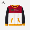 JORDAN 秋 大童 小童 婴童 卫衣 JDB-FW-B771 商品缩略图0