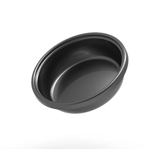 美的分体式多用途电火锅DH2851 商品图3